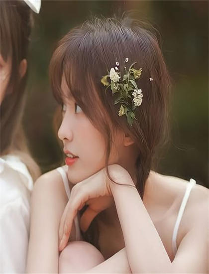 45岁沈阳阿姨真实国产伦子对白脏话的影响_法国中尉的女人_老赵抱着媛媛在厨房作爱视频