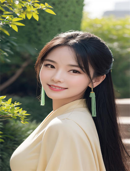 我的二哥二嫂免费观看全集完整版_甜蜜惩罚动漫无删在线观看_姐妹1免费观看完整版