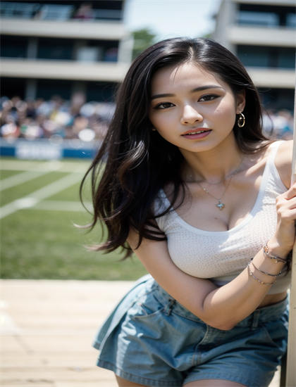 菠萝视频在线完整版免费观看高清_对你的爱很美免费播放_激情吻戏