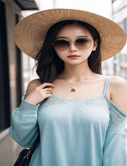 中天悬剑在线观看_午夜dj视频在线观看免费完整版_西甲直播免费观看