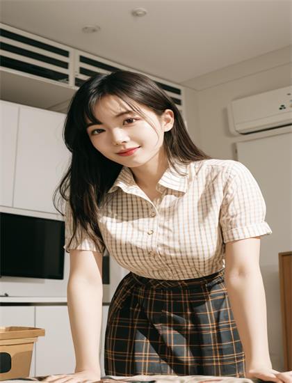 今夜9.1免费版cad网站入口_精品国产经典三级在线看_丝袜骚女