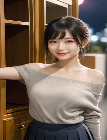 少女のトゲ在线观看动漫_乘风2026在线观看_冰河世纪4快播