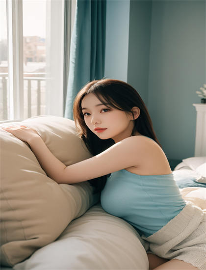 黑人XOXO性欧美片_元龙第二季免费观看全集在线_从21世纪安全撤离免费观看