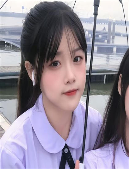 超新星运动会第五季免费观看_手机在线看片欧美亚洲_九九热线精品视频98