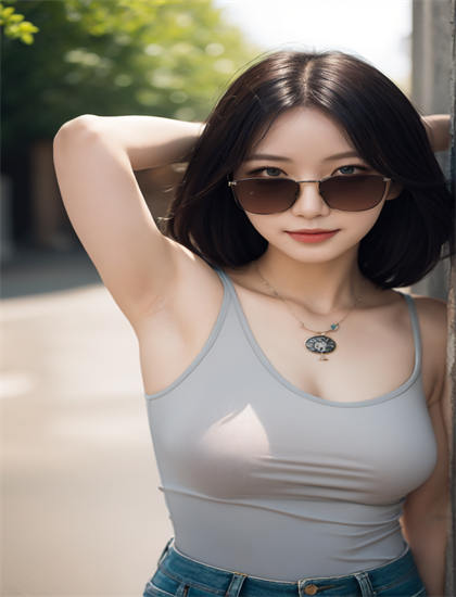 奔跑吧茶马古道片免费观看_疯狂男人_在线观看的A站免费完整版