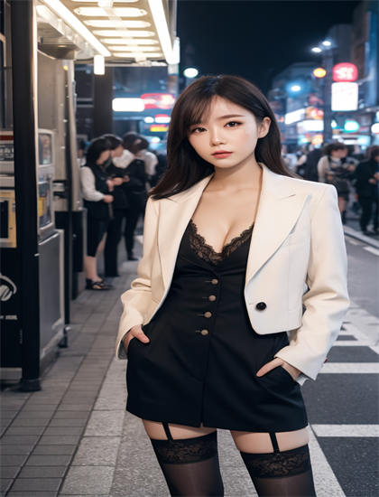 快播亚洲_后宫全集在线观看_国产日韩中文字幕制服