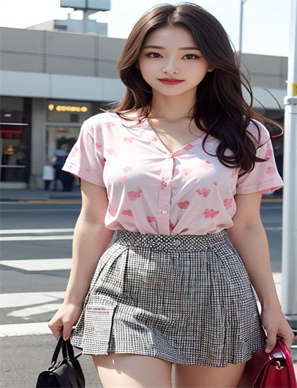 真人免费视频放_女人帮妞儿百度影音_童话村手机免费观看