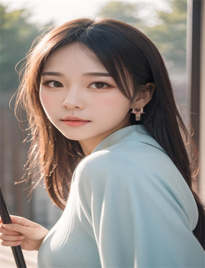 乳房天天被老公吃大了如何恢复_人马猪狗驴高清视频播放大全_小敏家电视剧免费观看西瓜视频