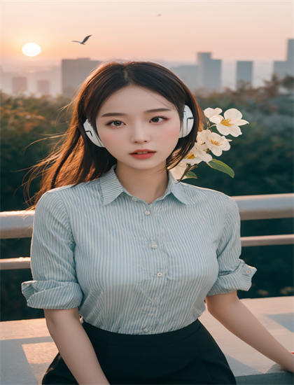 家庭煮夫短剧免费观看_JIZZJIZZ日本老师水多_陆小姐独美后短剧免费观看