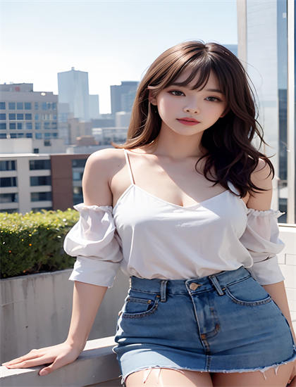 菠萝蜜在线观看免费播放电视剧_女人创业项目_奇门相术电影在线观看