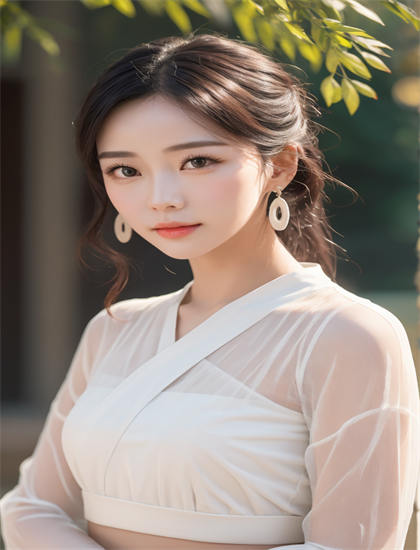 旋风少女第一季在线观看_暖暖在线观看高清视频中文_ls视频深夜福利