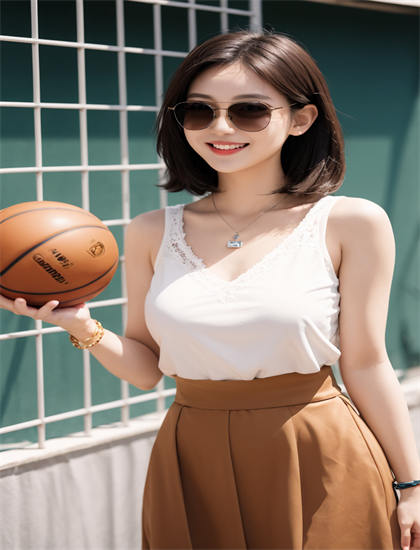 成人看片黄a在线看_美丽小蜜桃8姐妹花电视剧在线播放_春风有信爱意无边短剧免费观看
