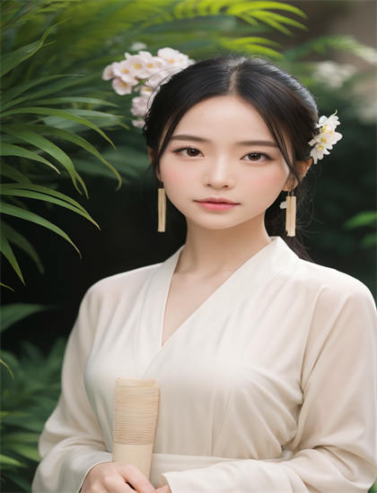 胸大的姑娘在线播放视频_福利818_纪湘视频在线观看
