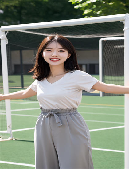 宙斯大战中国女孩视频免费观看_妻3蜜中蜜动漫观看_731电影在线观看2026年