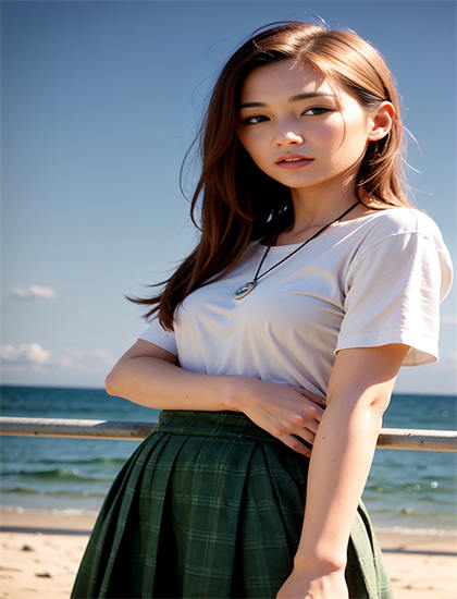 九号囚室女人快播_小草视频免费观看播放_电视剧请君在线播放