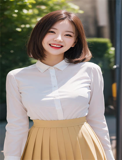 为什么女人喜欢又大又粗_6080奇领yy6080影院奇领在线观看东方先生_罗曼史:妈妈的朋友电影