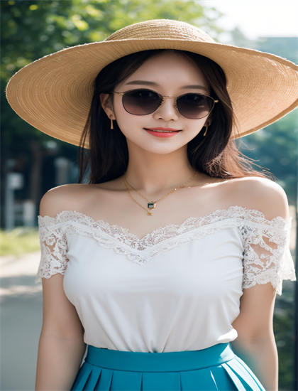 怪医文三块电视剧全集免费观看_欧美高清VIVO最新_蒂蒂有话说电影在线观看免费版