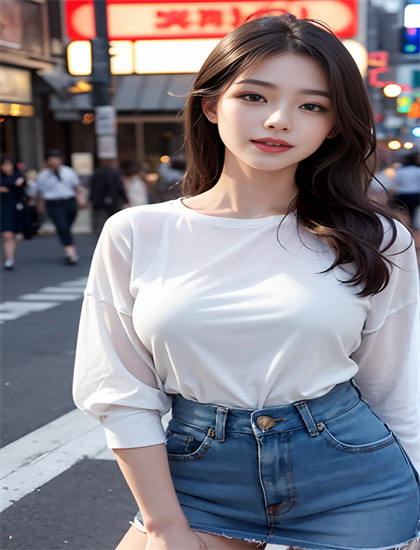 GOGOGO高清在线观看视频_单身男女电影_女人诱你成瘾