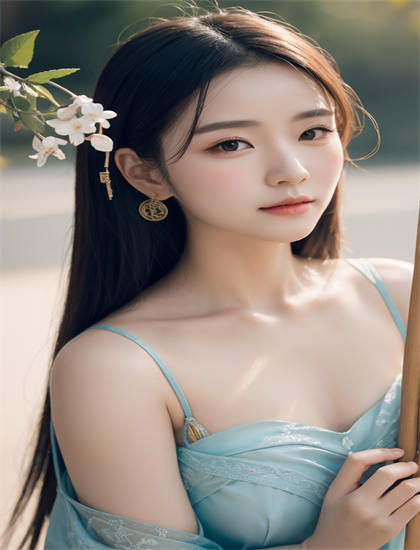 海贼王免费全集在线观看_欧美大屁股tubeass_侍神令免费观看完整版