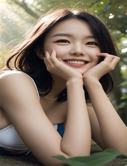 老师我可以喜欢你吗_CSGO高清大片进入77BX_校园激情网