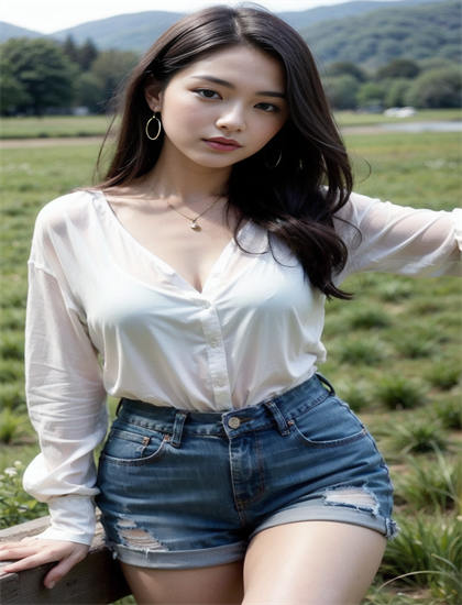 以家人之名电视剧全集免费观看_97ss_完美伴侣电视剧全集免费观看完整版