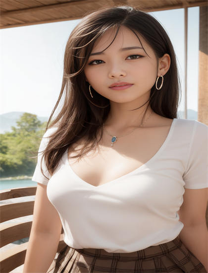 无码AV一二三区人妻视频_我们一起摇太阳在线观看_啪的组词是