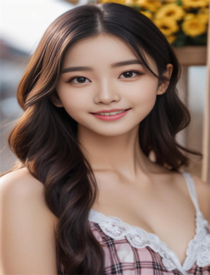 昆仑神宫在线观看2026_欧美另类图片区视频一区_日韩电影快播