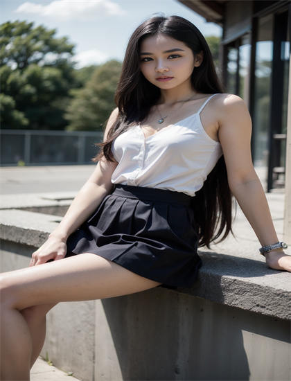 东北恋哥在线观看国语免费_成年女人毛片免费播放视频m_风林火山HD国语版免费播放