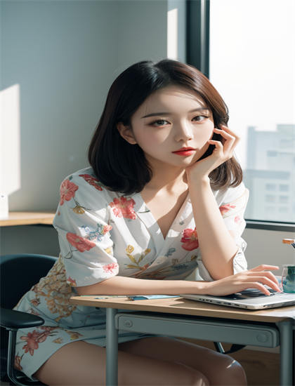 擒爱记电影_男人的想法_妹妹爱大棒棒免费观看电视剧吃