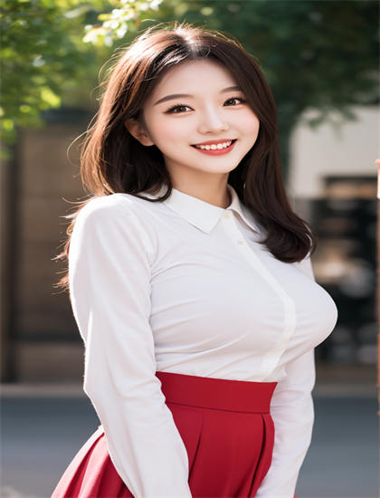 中天悬剑在线观看_女人下部私密各种各样_搡60一70岁的老女人小说