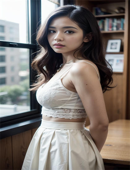 艳娒1一6全集在线观看高清_把腿张开老子臊烂你女人片_成人快播影院