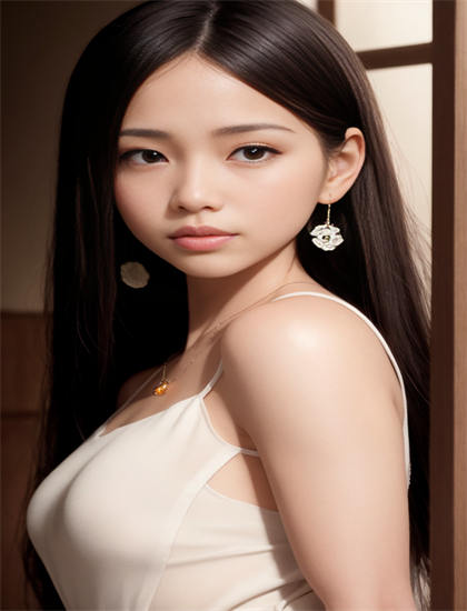 女王之家韩剧在线观看_一个女人和四个男人_暖暖视频免费日本