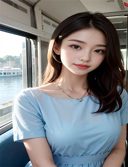 俄罗斯大荫蒂女人毛茸茸_大唐荣耀全集在线观看_穿盔甲的少女电视剧免费观看