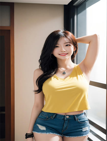 97se_140集全集免费观看_禁忌女孩第一季在线泰剧观看