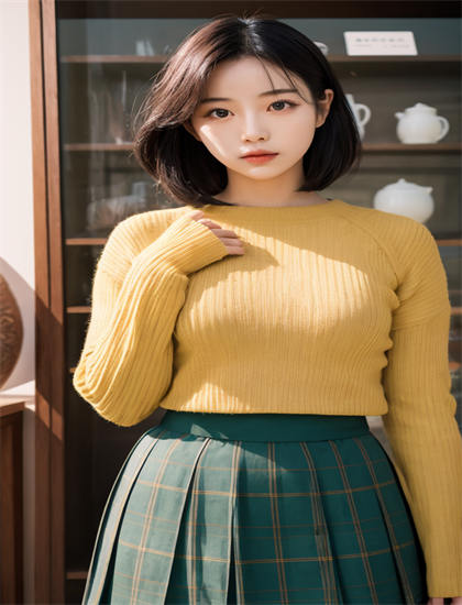 银荡荡的女人图片_国产精品久久久久久爽爽爽床戏_我们的父辈完整版免费观看