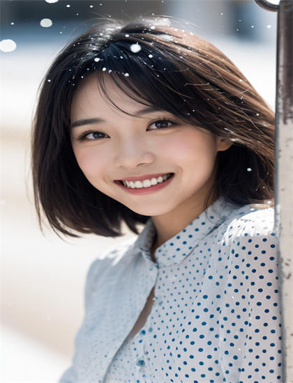 孕妇被猛烈进入高清播放_徐老师_情不自禁HD高清在线播放