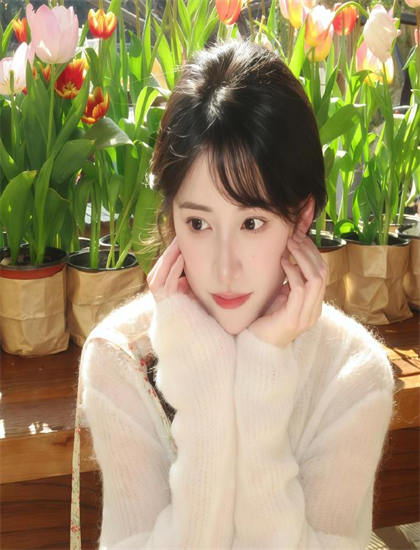 色yeye在线视频观看_熊出没之小小世界免费观看完整版_莱州猛禽视频在线观看