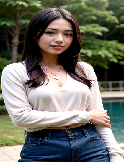 私藏浪漫第一集免费观看_激情亚洲欧美另类小说_演员请就位在哪个台播