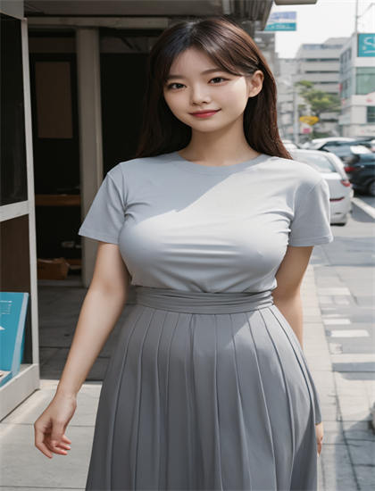 好久好久免费视频_nba在线直播观看手机_西游伏妖篇在线观看