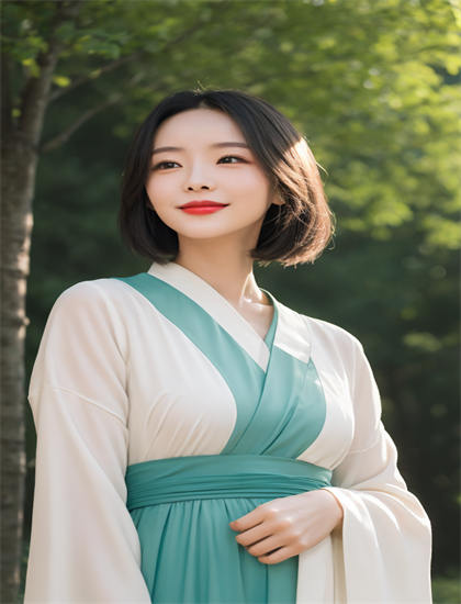 欧美h文_更衣服人偶坠入爱河在线观看_三年大全在线观看高清完整版