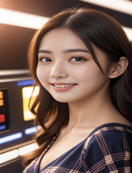 18岁macbookpro高清_五个黑人玩一个女5P视频_长安三万里在线观看完整版免费