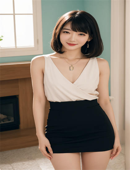 天与地为什么被禁播_无限免费观看在线直播_干涸地BY火风全文免费阅读