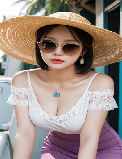 推油完整版免费观看_旅行者插了雷神视频_他是谁在线免费观看