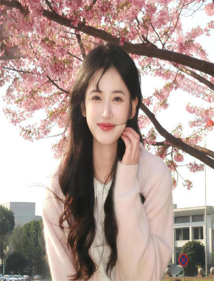 95.2%的主播月收入5000元以下_男人女人_海贼王漫画免费观看