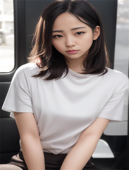 那个男人的书198页_神马搜索_曲奇饼干的做法视频