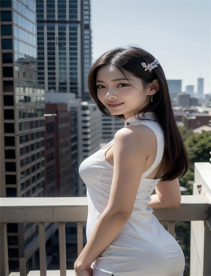 学生高考成绩被屏蔽老师欢呼_寄生兽在线播放观看动漫_天天看免费高清影视