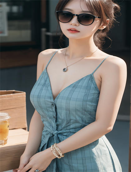 西行纪年番免费观看_麻花星空天美视频_无人区高清免费观看电视剧778