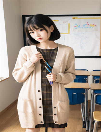 破外女2完整版免费观看_最近中文字幕大全在线看_漂亮妈妈高清中字在线观看