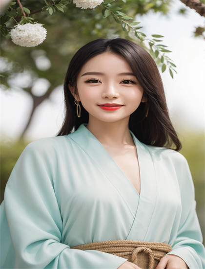 微电影干爹_一年一度喜剧大赛第一季在线观看_熊出没之重返地球在线观看