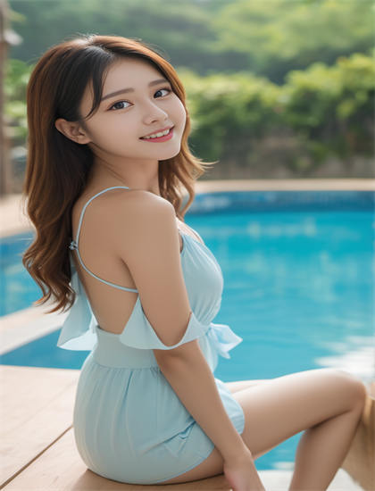 狐妖小红娘在线观看免费_51看片免费视频_新天堂影院